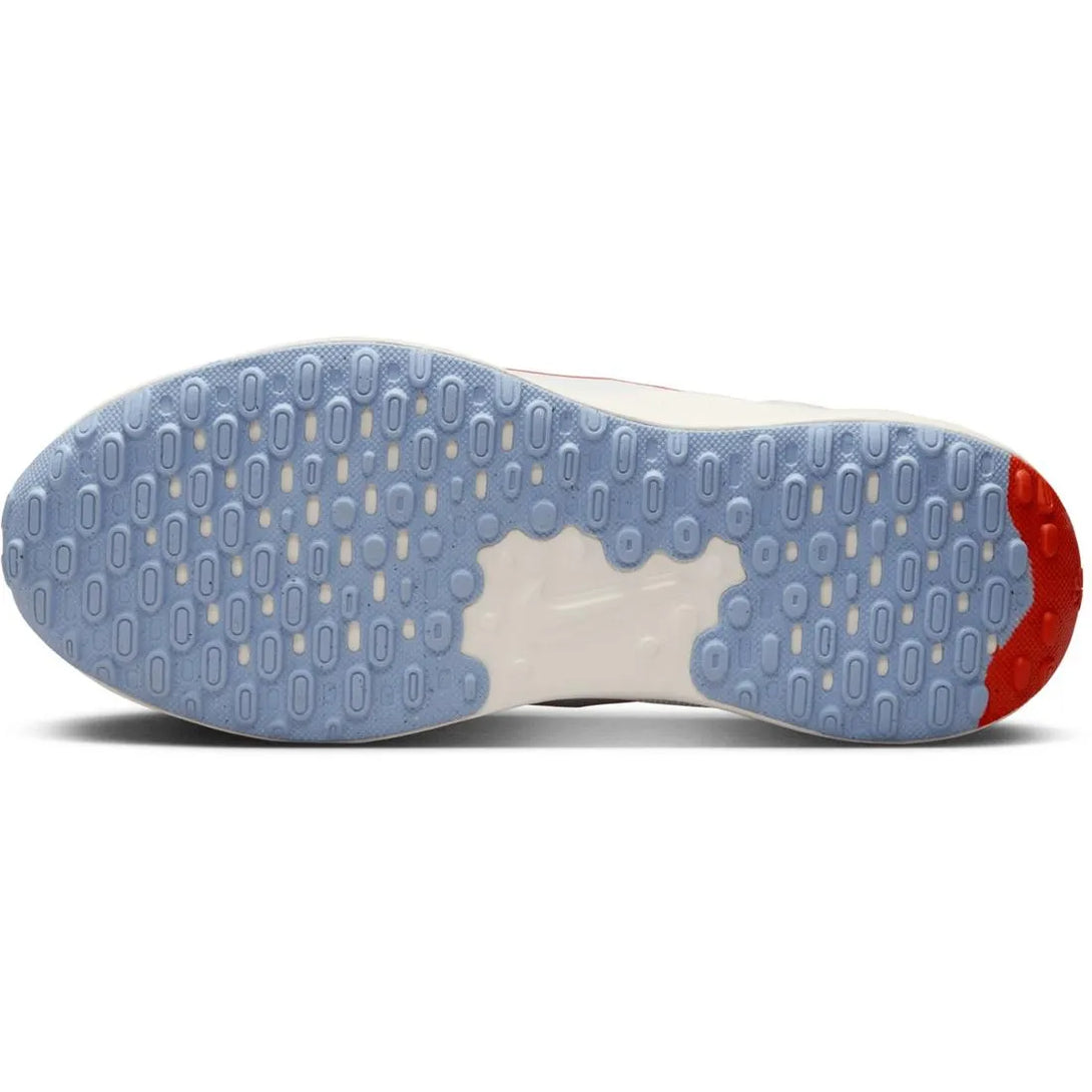 NIKE White SHOES | SKU : FB7689-104