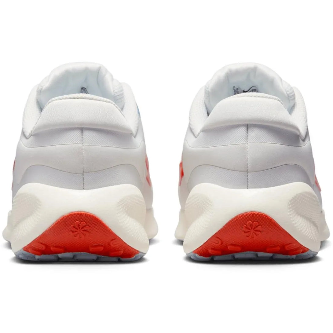 NIKE White SHOES | SKU : FB7689-104