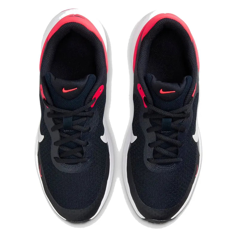 FB7689-400 ? NIKE YOUNG ATHLETES SHOES