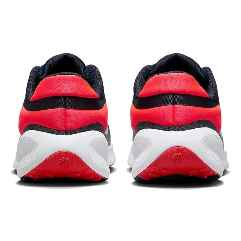 FB7689-400 ? NIKE YOUNG ATHLETES SHOES