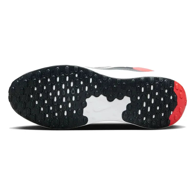 FB7689-400 ? NIKE YOUNG ATHLETES SHOES