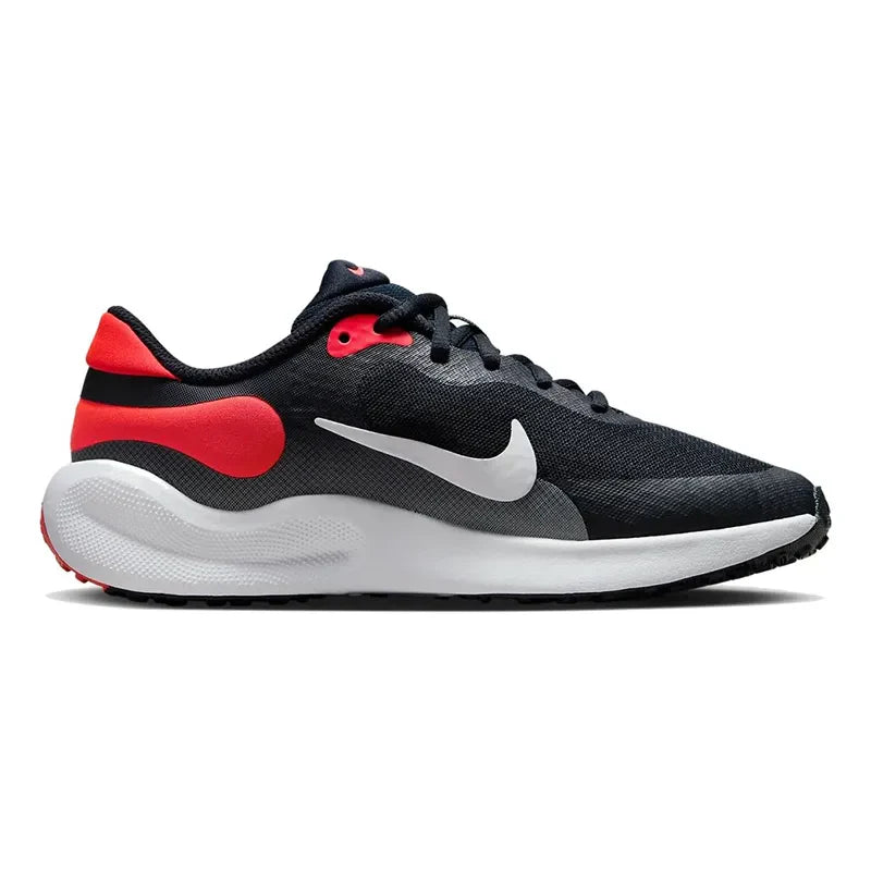 FB7689-400 ? NIKE YOUNG ATHLETES SHOES