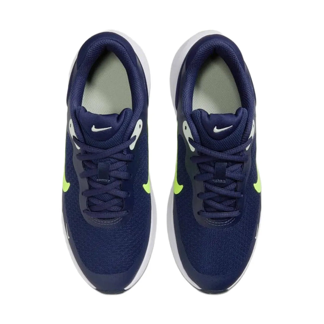 NIKE Navy SHOES | SKU : FB7689-403