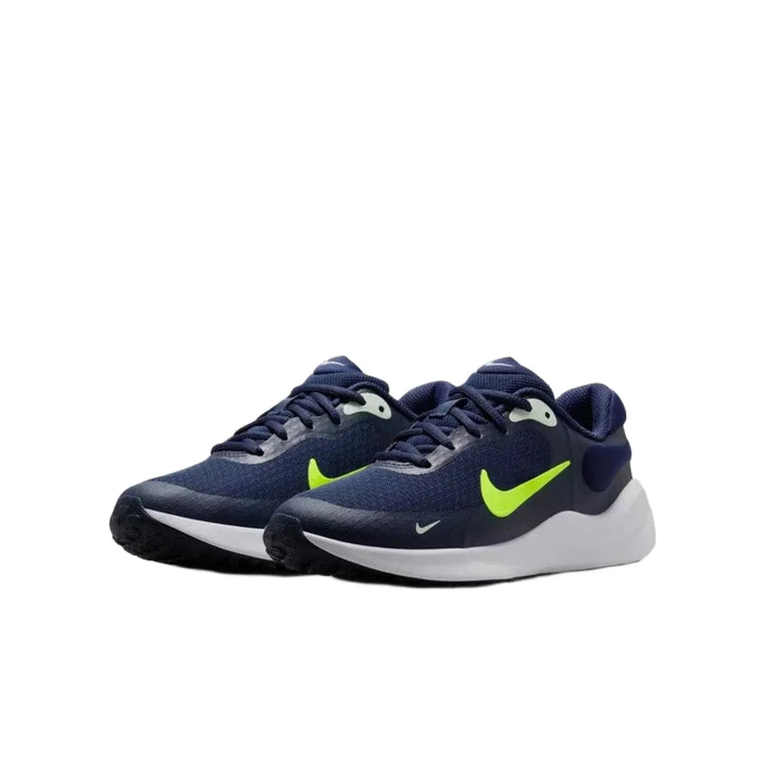 NIKE Navy SHOES | SKU : FB7689-403