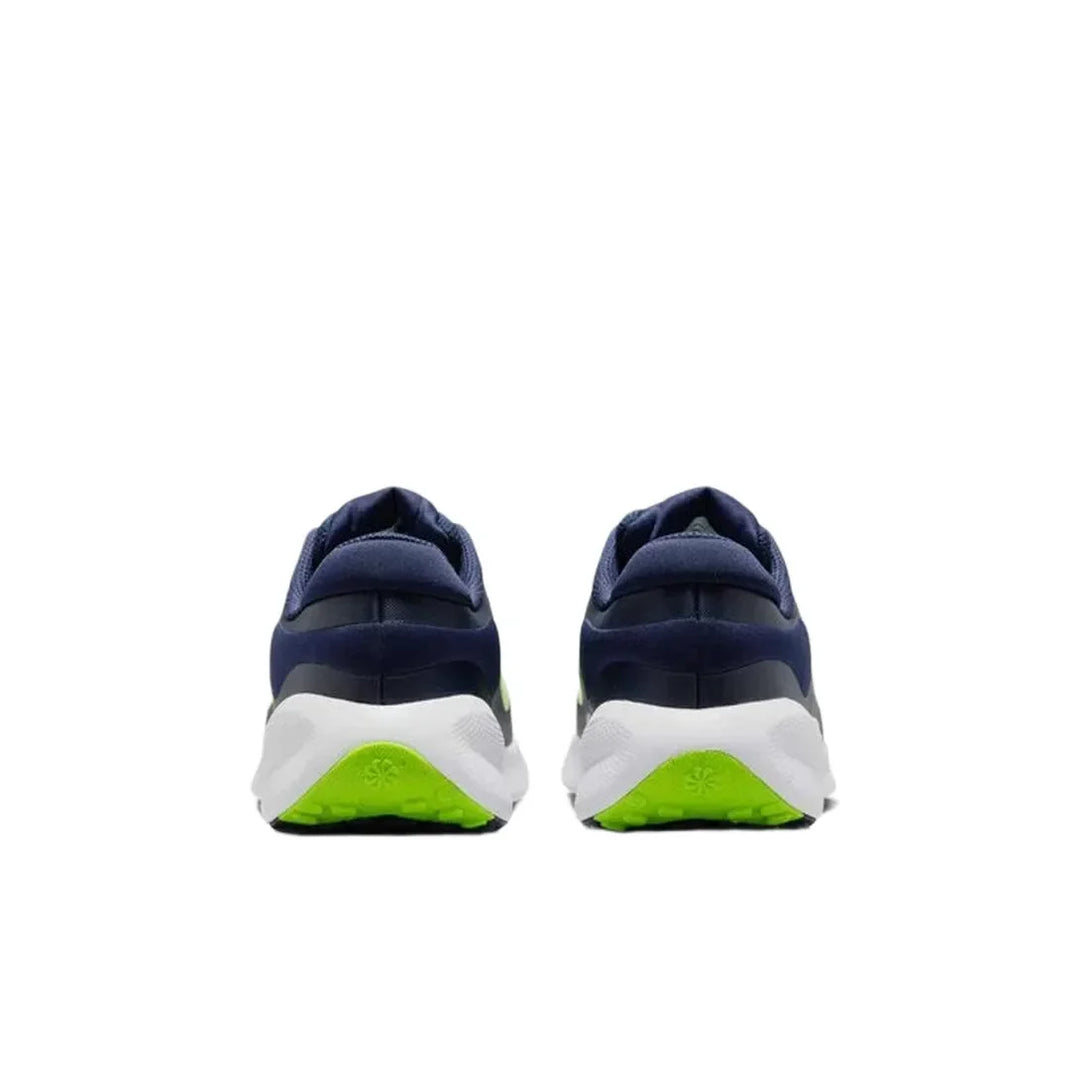 NIKE Navy SHOES | SKU : FB7689-403