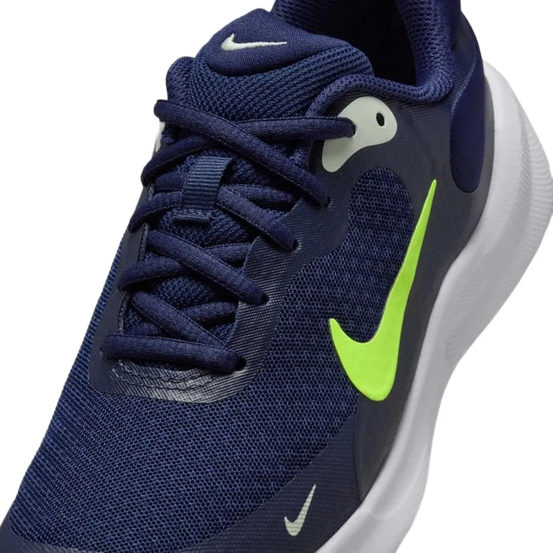 NIKE Navy SHOES | SKU : FB7689-403