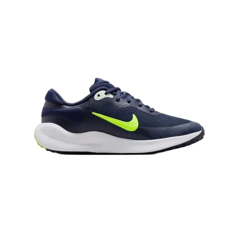NIKE Navy SHOES | SKU : FB7689-403