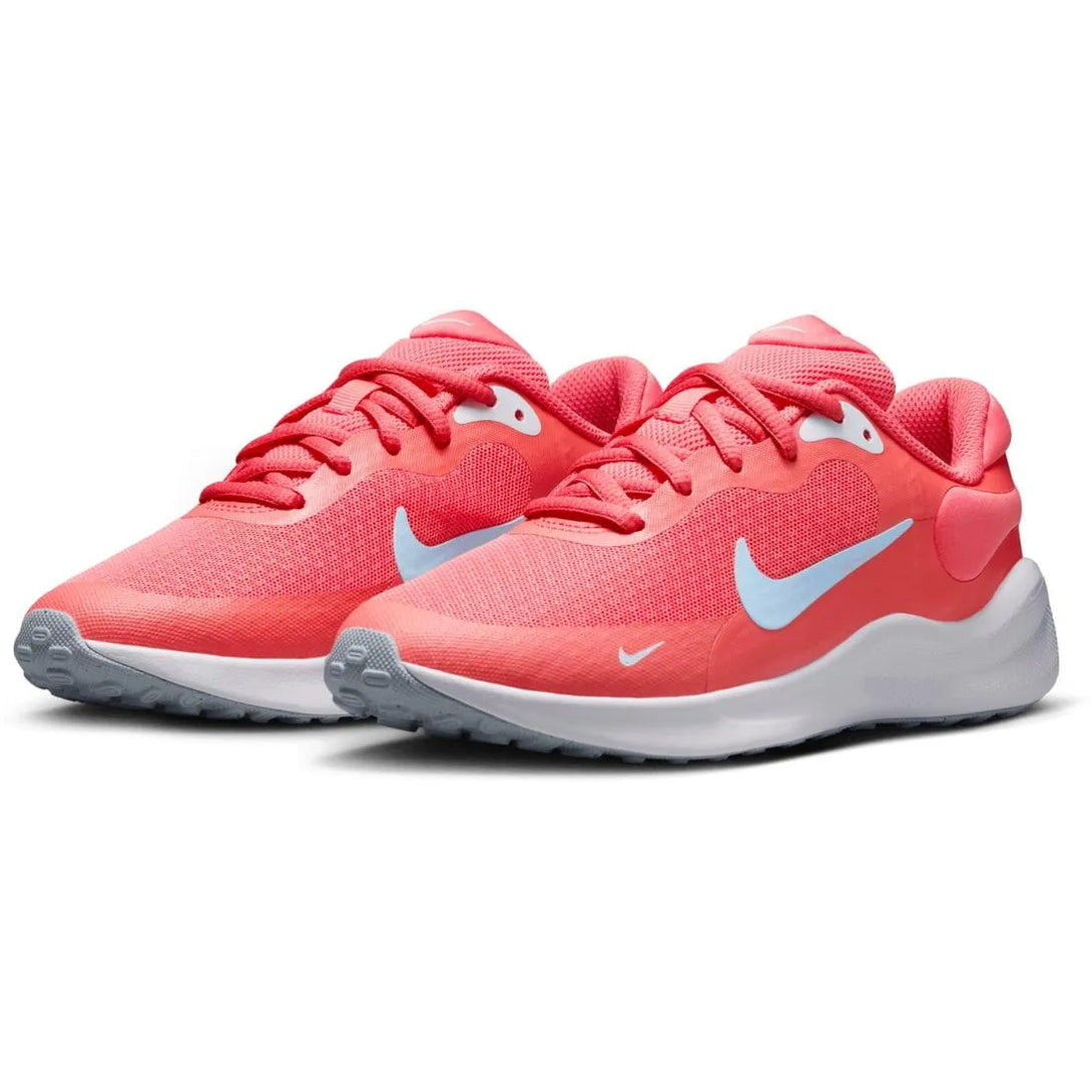 NIKE Red SHOES | SKU : FB7689-800