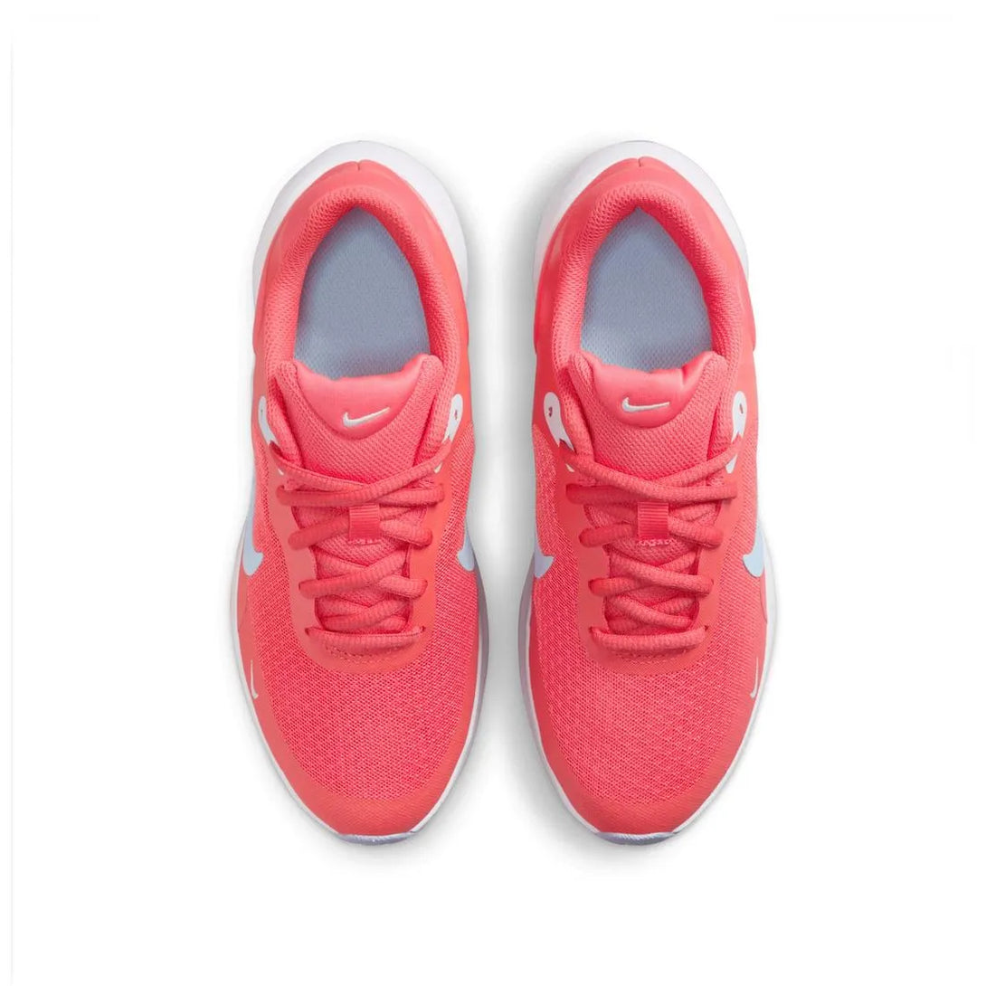 NIKE Red SHOES | SKU : FB7689-800