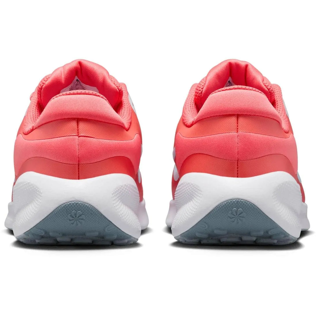 NIKE Red SHOES | SKU : FB7689-800