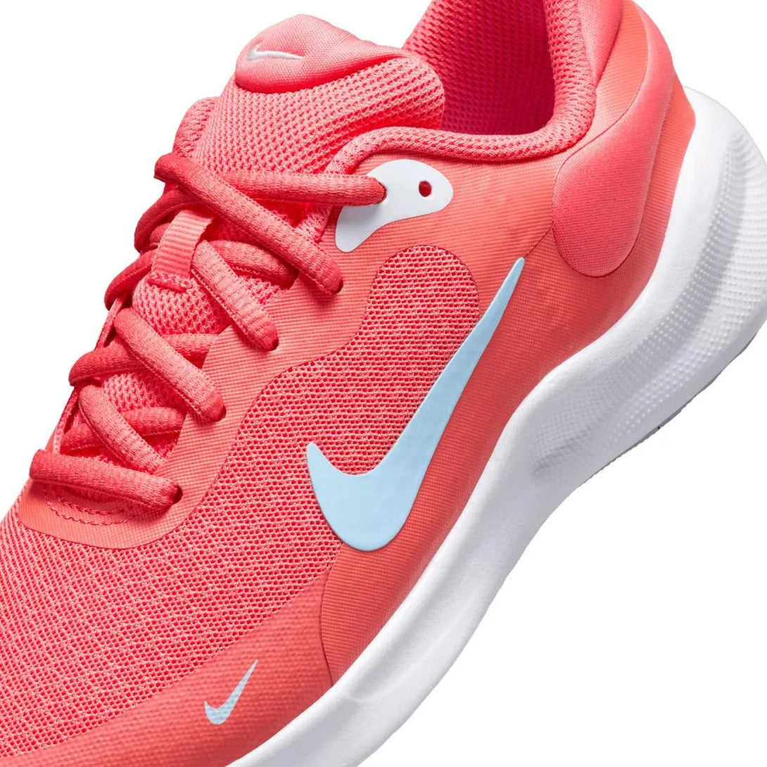 NIKE Red SHOES | SKU : FB7689-800