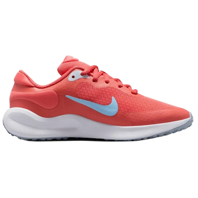 NIKE Red SHOES | SKU : FB7689-800