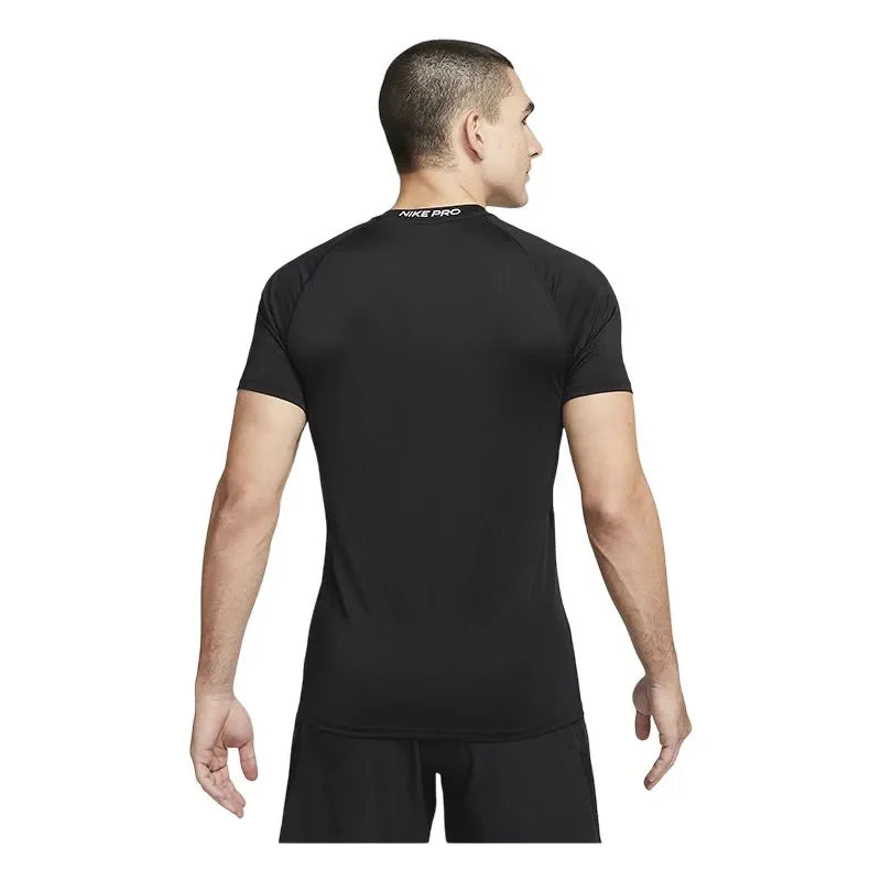 FB7929-010 ? NIKE FOOTBALL, BASEBALL, AT TIGHT