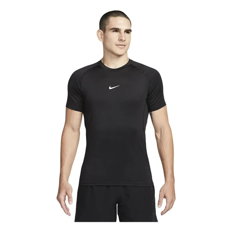 FB7929-010 ? NIKE FOOTBALL, BASEBALL, AT TIGHT