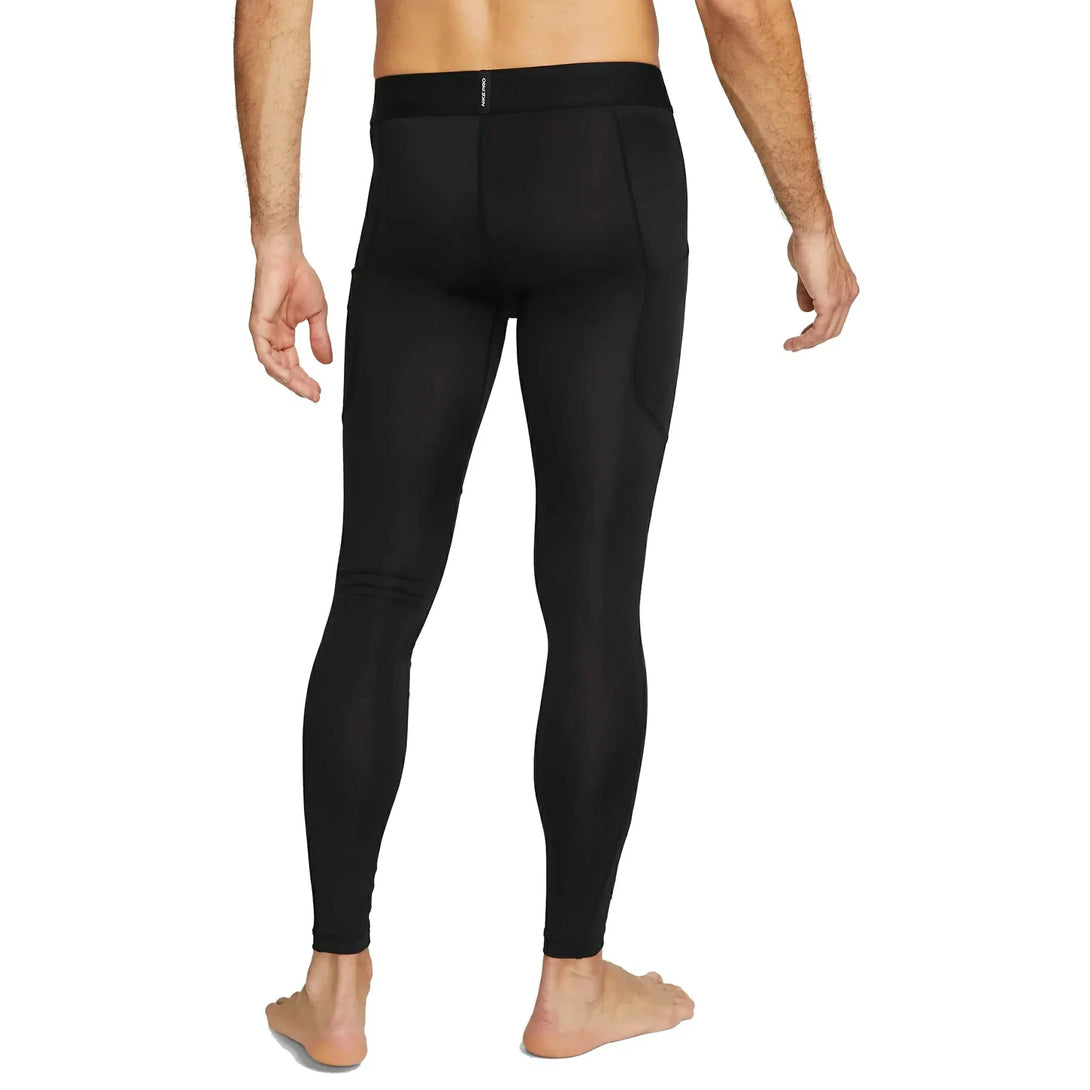 nike FOOTBALL, BASEBALL, AT TIGHTS | SKU : FB7952-010