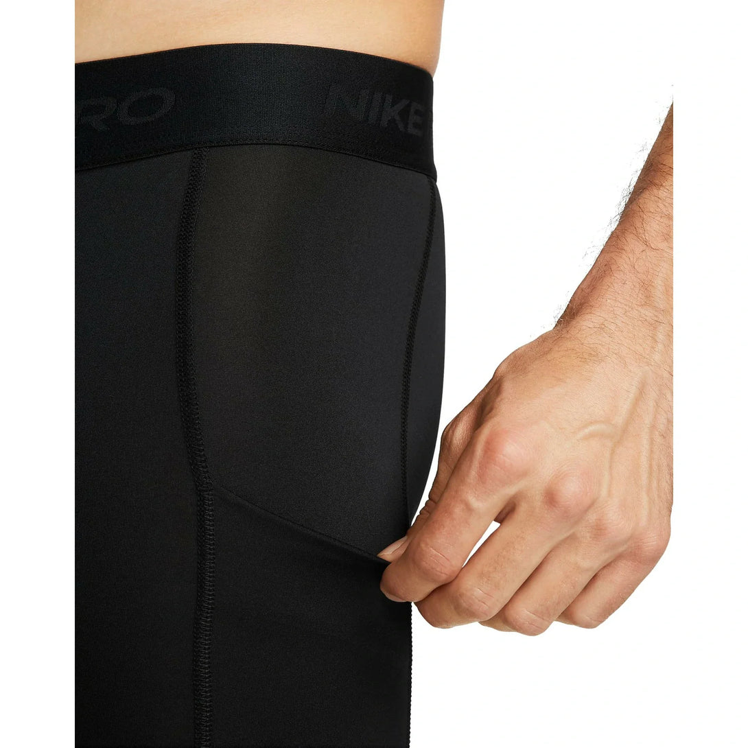 nike FOOTBALL, BASEBALL, AT TIGHTS | SKU : FB7952-010
