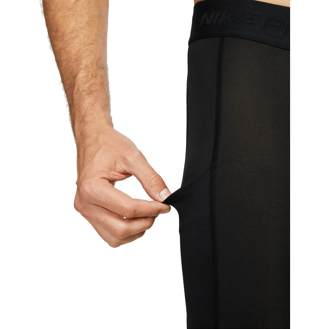 nike FOOTBALL, BASEBALL, AT TIGHTS | SKU : FB7952-010