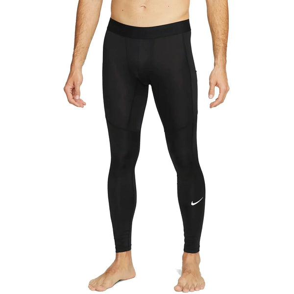nike FOOTBALL, BASEBALL, AT TIGHTS | SKU : FB7952-010