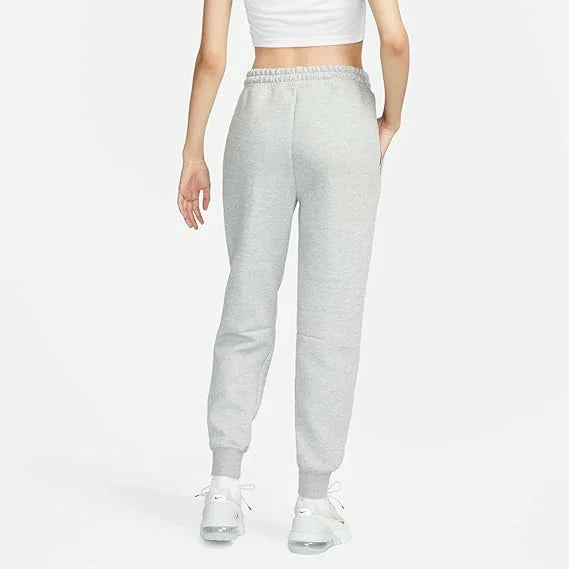 NIKE SPORTSWEAR PANTS & SHORTS | SKU: FB8330-063