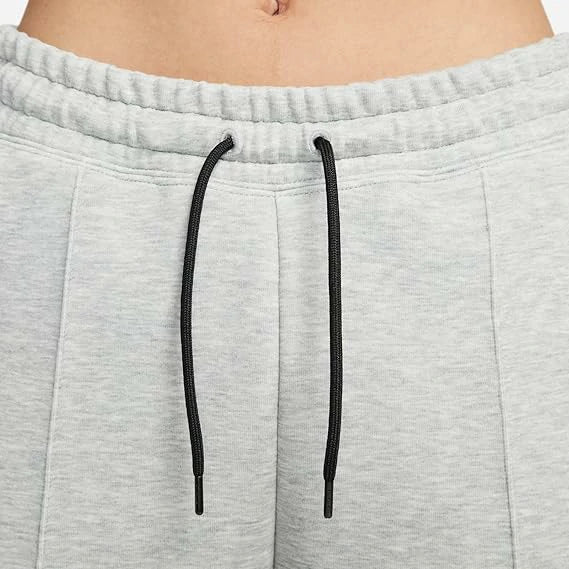 NIKE SPORTSWEAR PANTS & SHORTS | SKU: FB8330-063