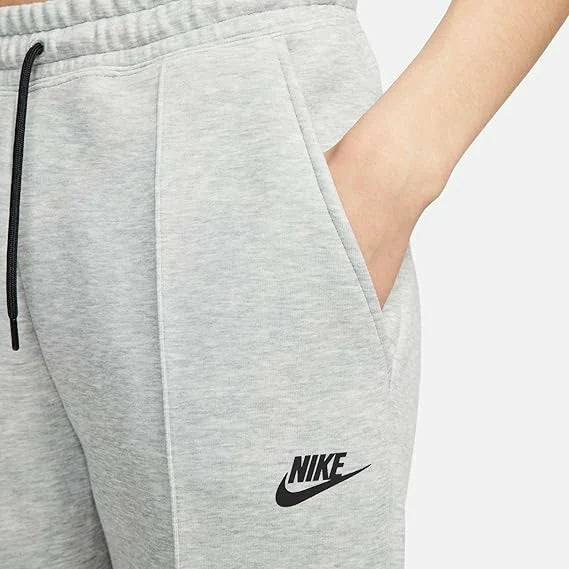 NIKE SPORTSWEAR PANTS & SHORTS | SKU: FB8330-063