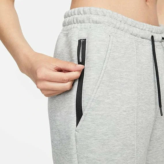 NIKE SPORTSWEAR PANTS & SHORTS | SKU: FB8330-063