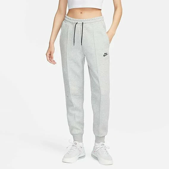 NIKE SPORTSWEAR PANTS & SHORTS | SKU: FB8330-063