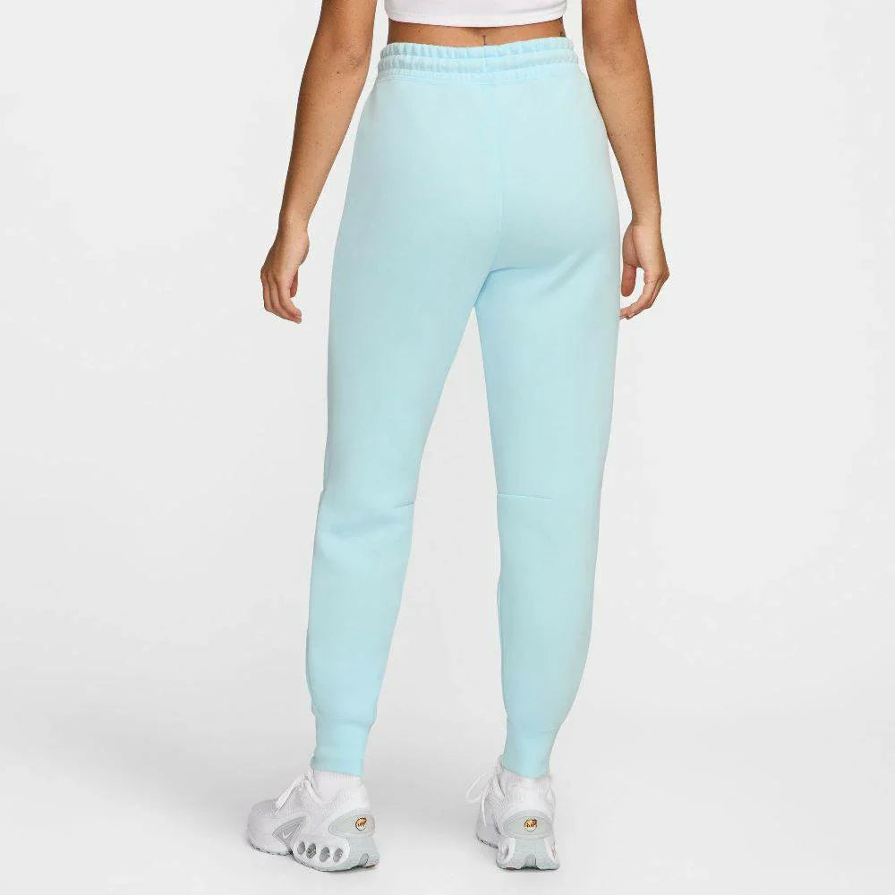 NIKE SPORTSWEAR PANTS & SHORTS | SKU: FB8330-474