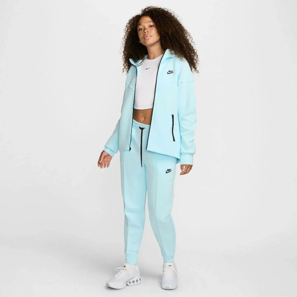 NIKE SPORTSWEAR PANTS & SHORTS | SKU: FB8330-474