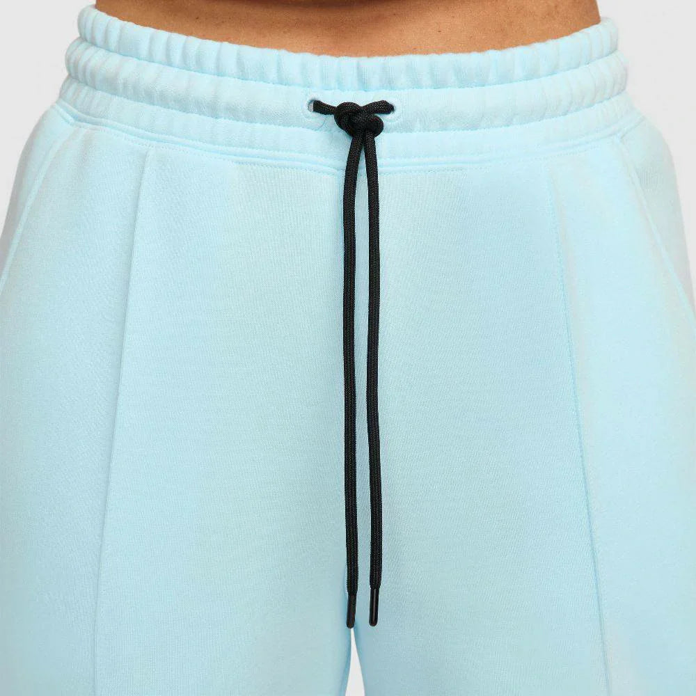 NIKE SPORTSWEAR PANTS & SHORTS | SKU: FB8330-474