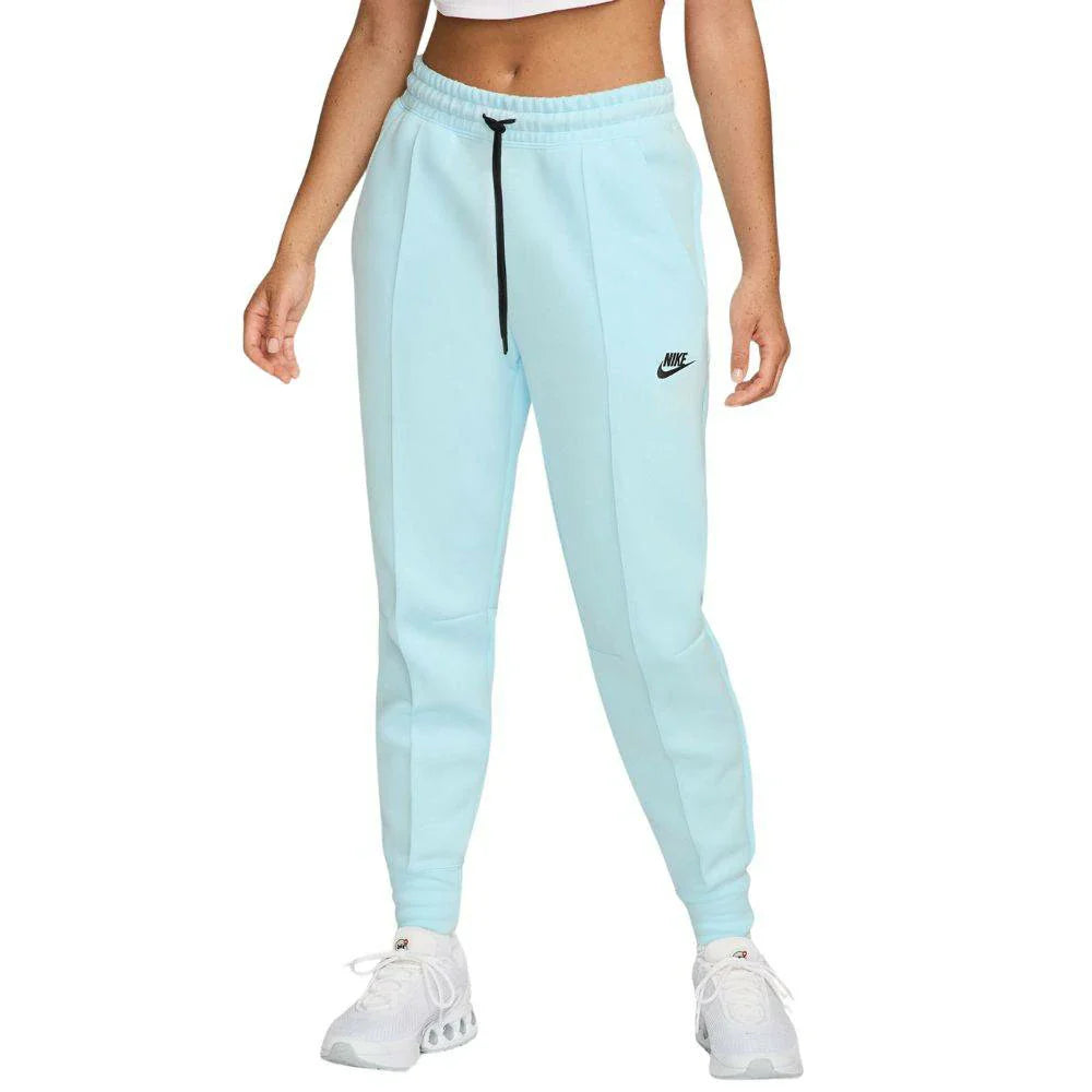NIKE SPORTSWEAR PANTS & SHORTS | SKU: FB8330-474