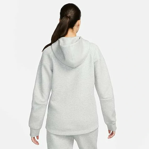 NIKE SPORTSWEAR JACKETS & SWEATSHIRTS | SKU: FB8338-063