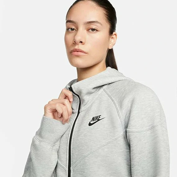 NIKE SPORTSWEAR JACKETS & SWEATSHIRTS | SKU: FB8338-063