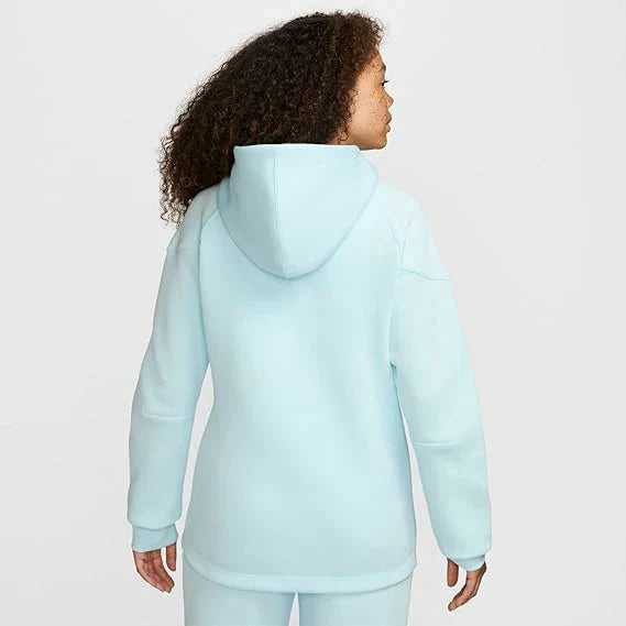 NIKE SPORTSWEAR JACKETS & SWEATSHIRTS | SKU: FB8338-474