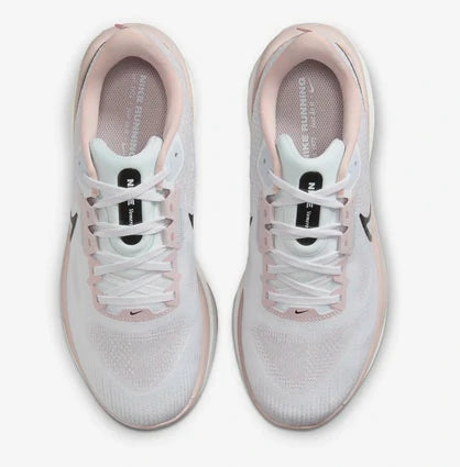 FB8502-010 | NIKE WOMEN SHOES