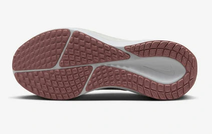 FB8502-010 | NIKE WOMEN SHOES