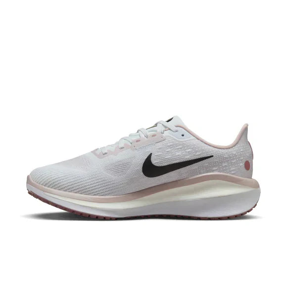 FB8502-010 | NIKE WOMEN SHOES