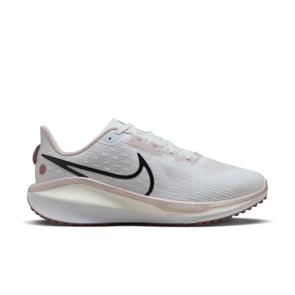 FB8502-010 | NIKE WOMEN SHOES
