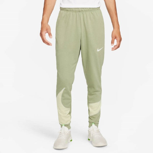 M NK DF FLC PANT TAPER ENERGY