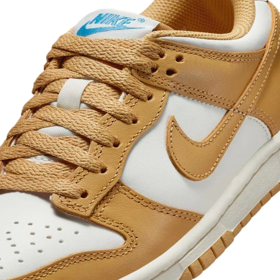 NIKE Yellow SHOES | SKU : FB9109-700