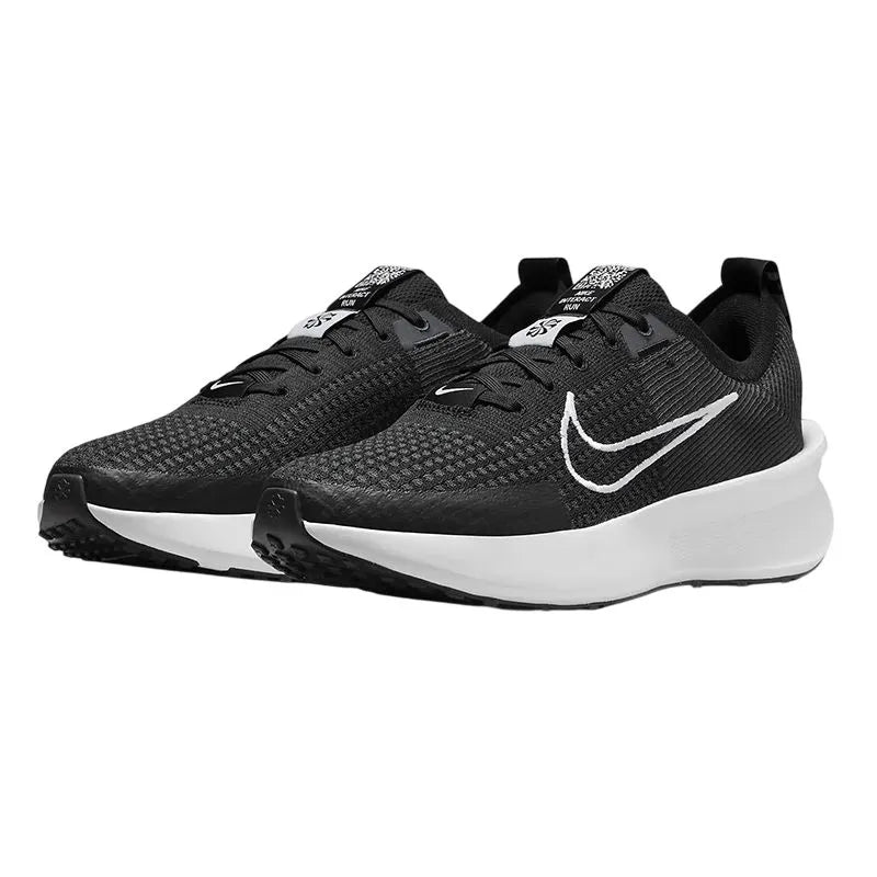 FD2291-001 ? NIKE RUNNING SHOES