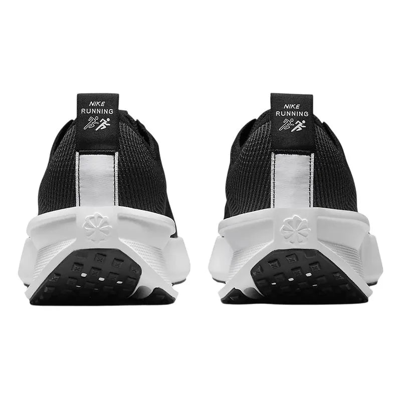 FD2291-001 ? NIKE RUNNING SHOES