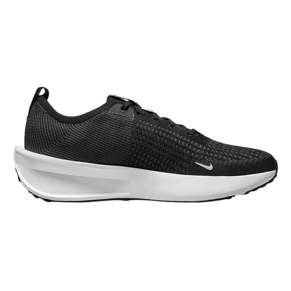 FD2291-001 ? NIKE RUNNING SHOES