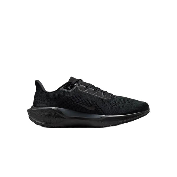 NIKE Black SHOES | SKU : FD2722-001