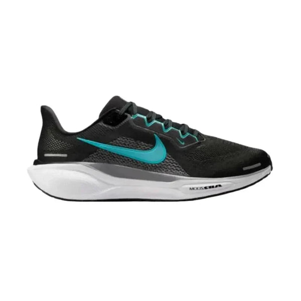 NIKE Black SHOES | SKU : FD2722-007