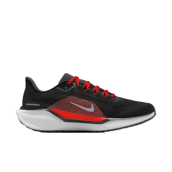 NIKE Multicolor SHOES | SKU : FD2722-008