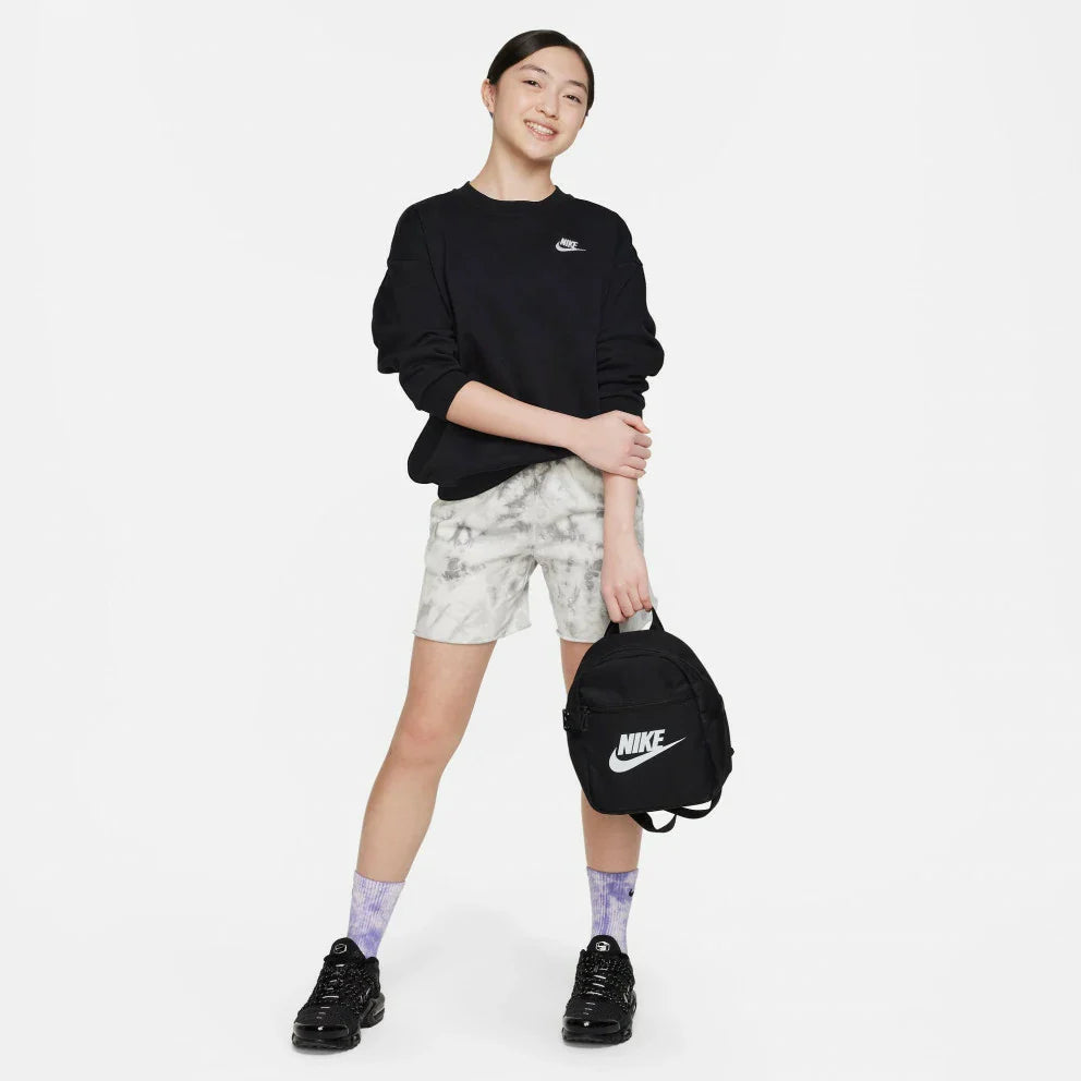 NIKE SPORTSWEAR JACKETS & SWEATSHIRTS | SKU: FD2923-010