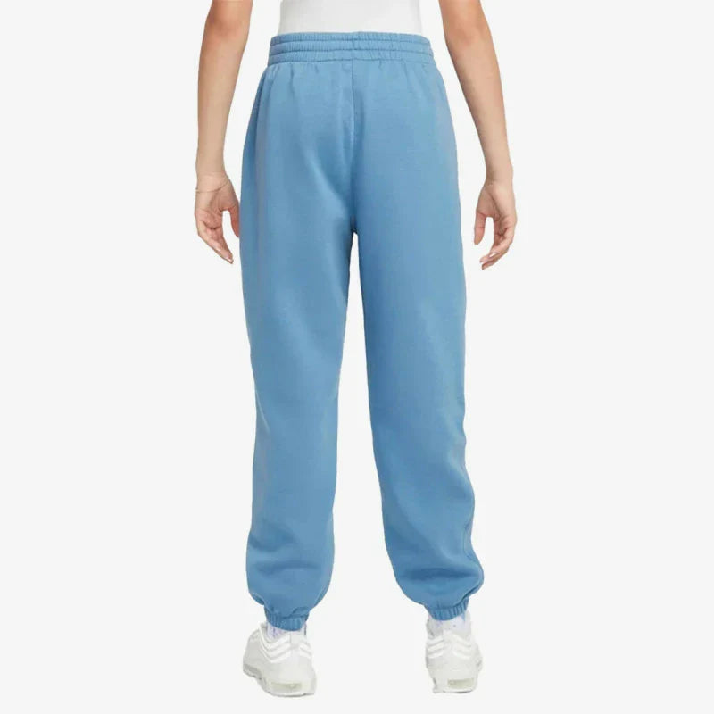 NIKE SPORTSWEAR PANTS & SHORTS | SKU: FD2933-429