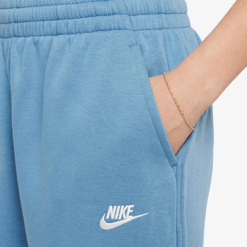 NIKE SPORTSWEAR PANTS & SHORTS | SKU: FD2933-429