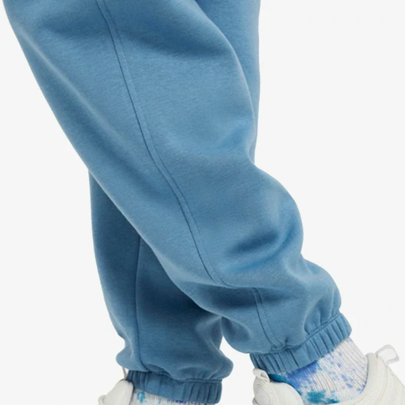 NIKE SPORTSWEAR PANTS & SHORTS | SKU: FD2933-429